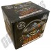 Wholesale Fireworks Drain Bamaged 12/1 Case (Wholesale Fireworks)